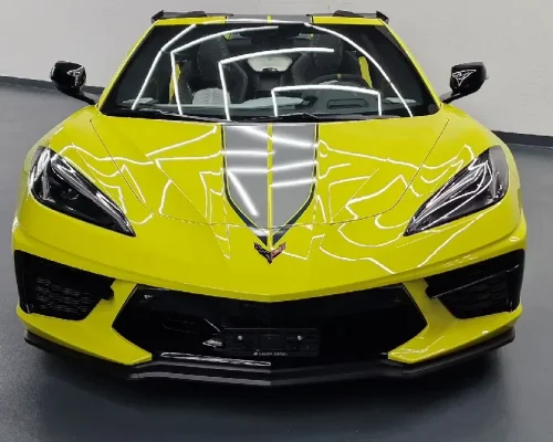 corv-4