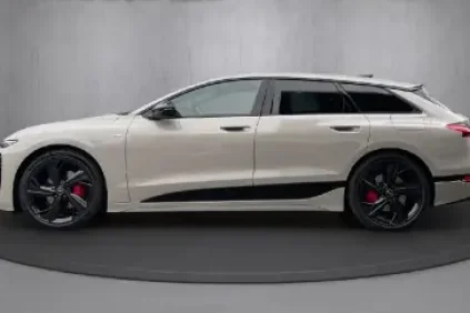destak-a6etron