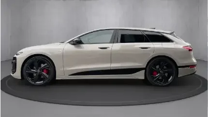 destak-a6etron
