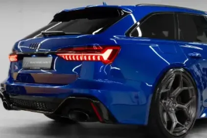 destak-rs6