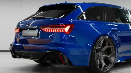 destak-rs6
