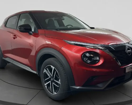 juke-1