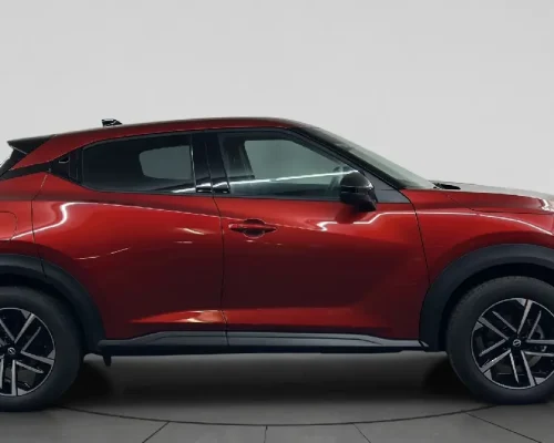 juke-2