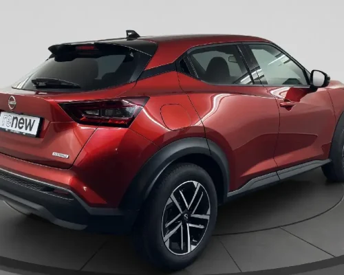 juke-3