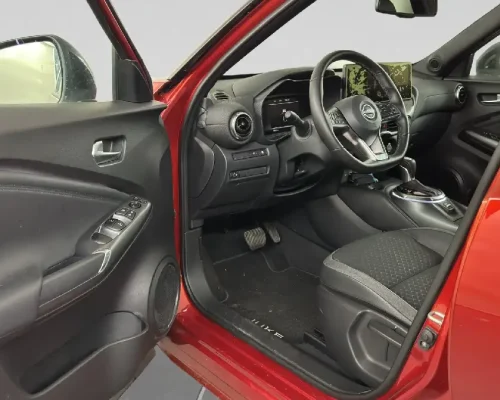 juke-4