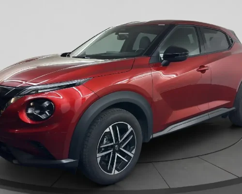 juke-5