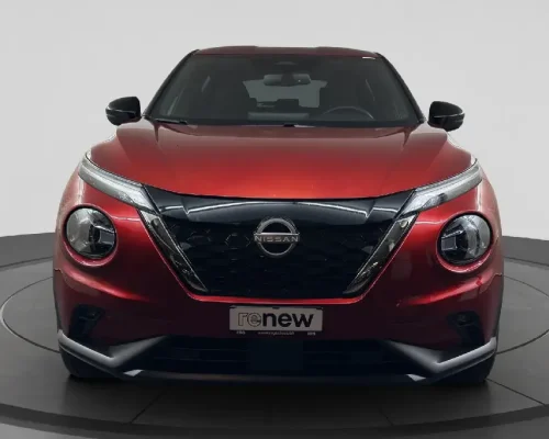 juke-6