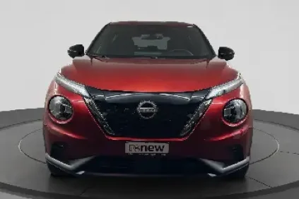 juke-dest