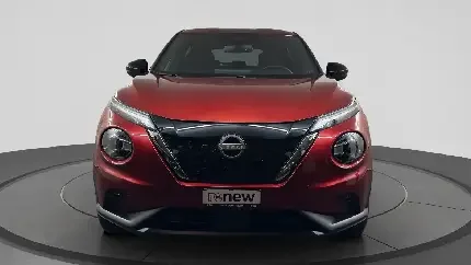 juke-dest