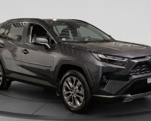 rav-1