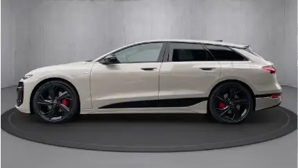 destak-a6etron